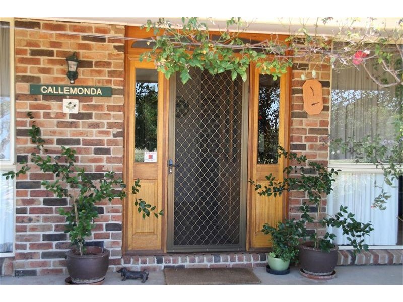 273 Casuarina Lane, Murrumbateman NSW 2582