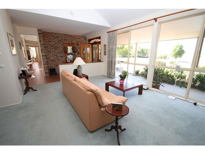 273 Casuarina Lane, Murrumbateman NSW 2582