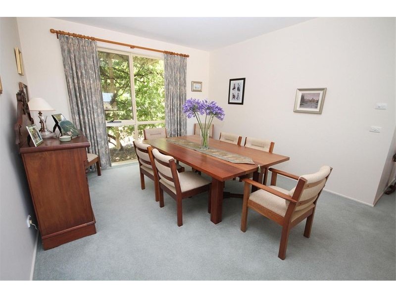 273 Casuarina Lane, Murrumbateman NSW 2582