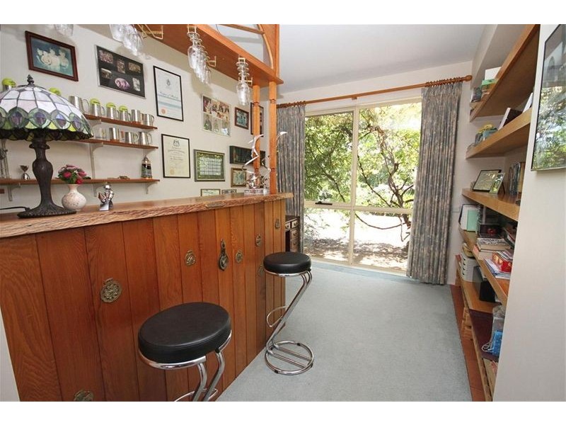 273 Casuarina Lane, Murrumbateman NSW 2582