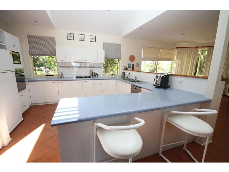 273 Casuarina Lane, Murrumbateman NSW 2582