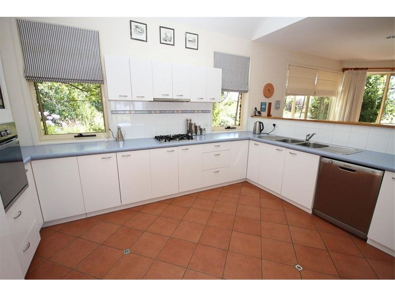 273 Casuarina Lane, Murrumbateman NSW 2582