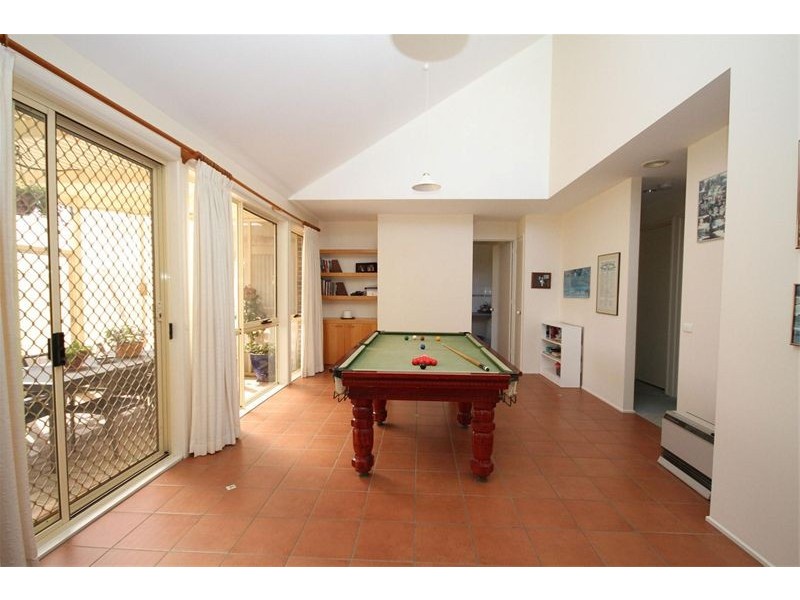 273 Casuarina Lane, Murrumbateman NSW 2582