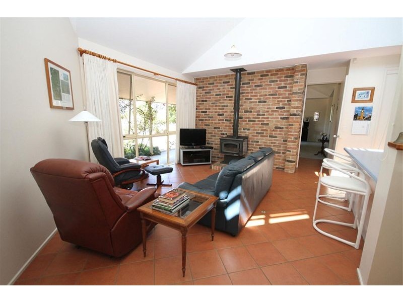 273 Casuarina Lane, Murrumbateman NSW 2582