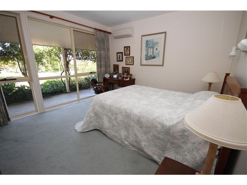 273 Casuarina Lane, Murrumbateman NSW 2582