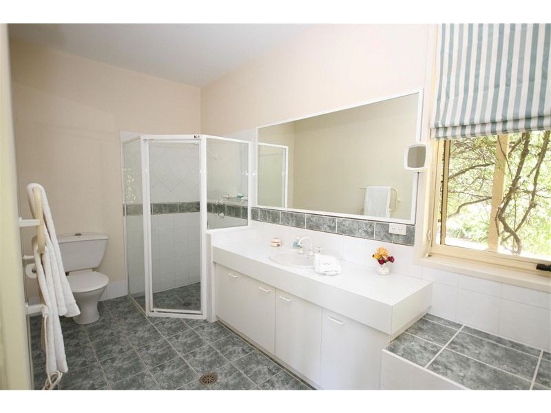 273 Casuarina Lane, Murrumbateman NSW 2582