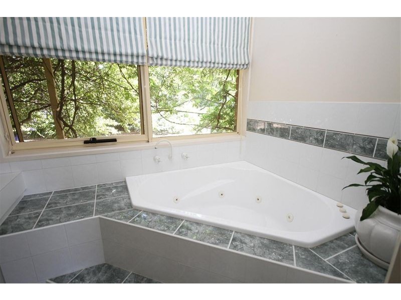 273 Casuarina Lane, Murrumbateman NSW 2582