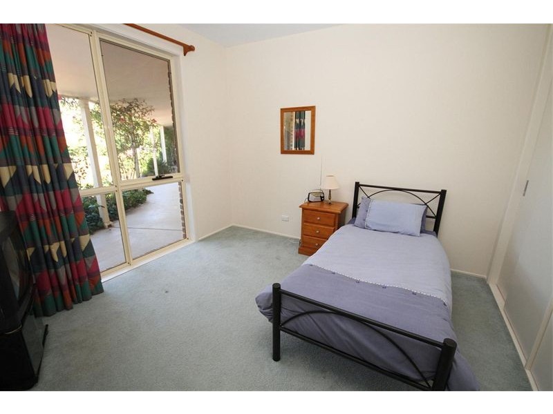 273 Casuarina Lane, Murrumbateman NSW 2582