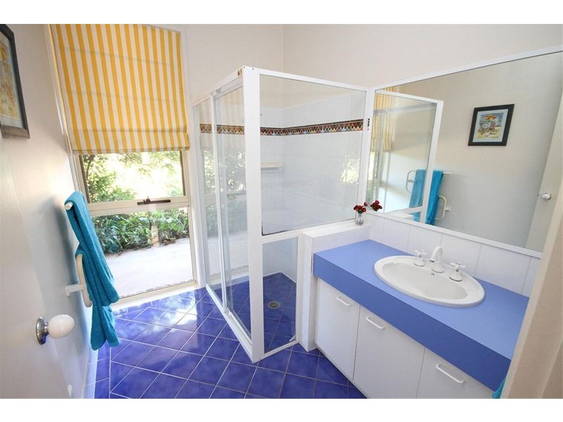 273 Casuarina Lane, Murrumbateman NSW 2582