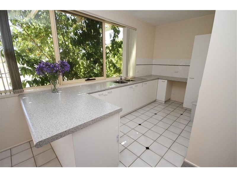 273 Casuarina Lane, Murrumbateman NSW 2582