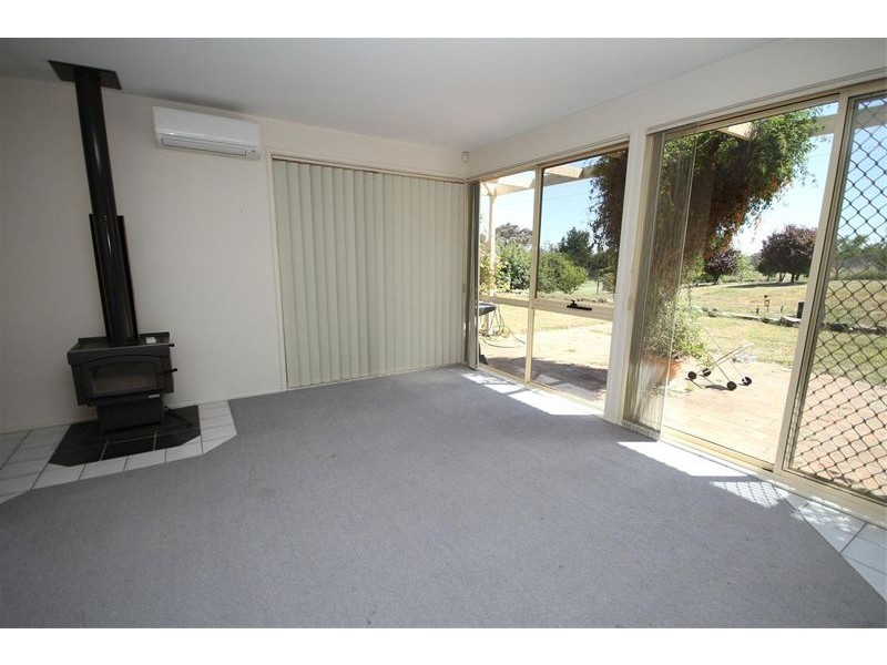 273 Casuarina Lane, Murrumbateman NSW 2582