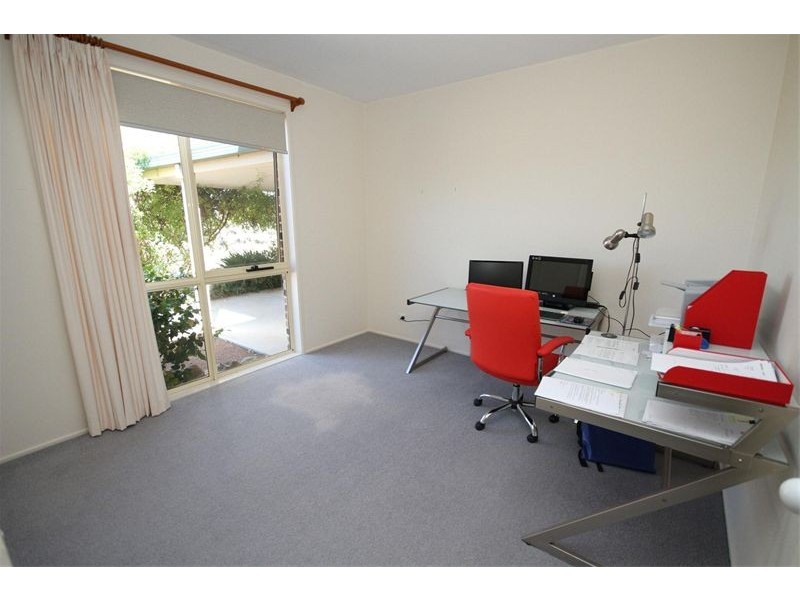 273 Casuarina Lane, Murrumbateman NSW 2582