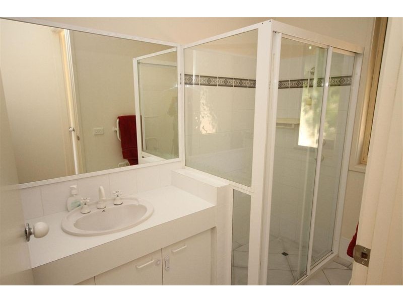 273 Casuarina Lane, Murrumbateman NSW 2582