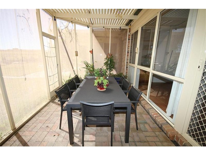 273 Casuarina Lane, Murrumbateman NSW 2582