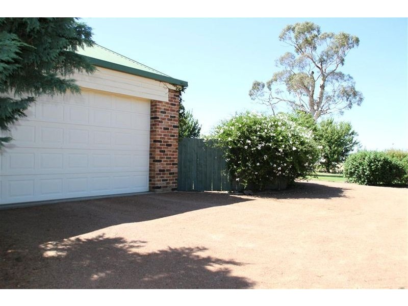 273 Casuarina Lane, Murrumbateman NSW 2582