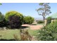 273 Casuarina Lane, Murrumbateman NSW 2582