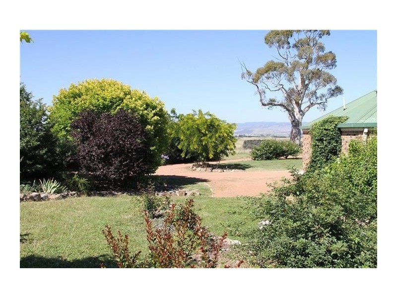 273 Casuarina Lane, Murrumbateman NSW 2582