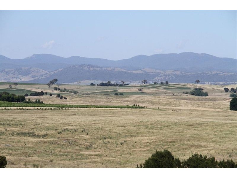 273 Casuarina Lane, Murrumbateman NSW 2582