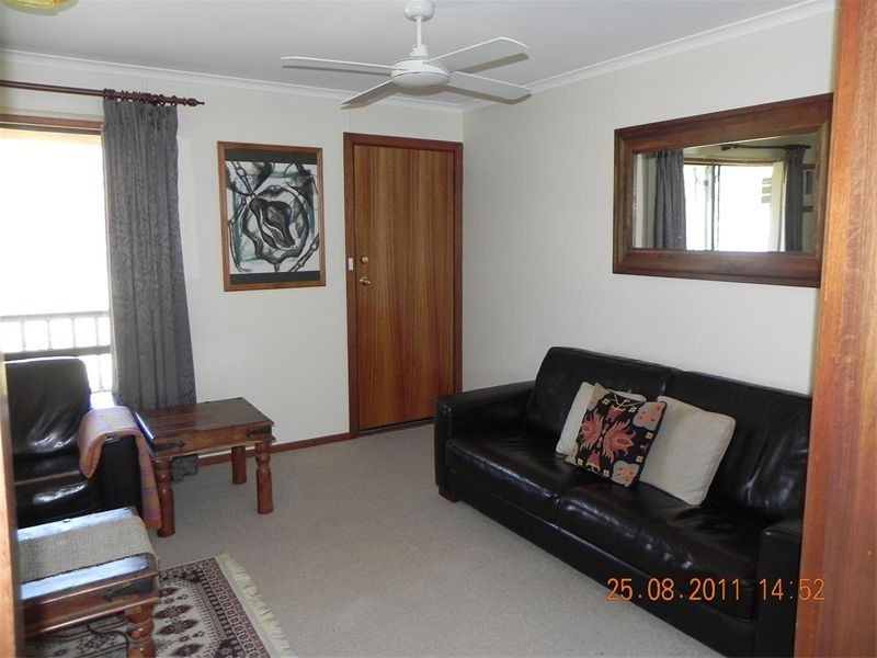 26 Caves Road, Wee Jasper NSW 2582