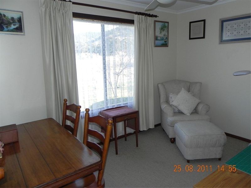 26 Caves Road, Wee Jasper NSW 2582