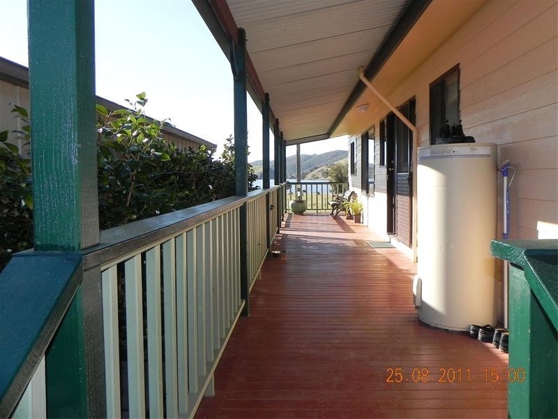 26 Caves Road, Wee Jasper NSW 2582