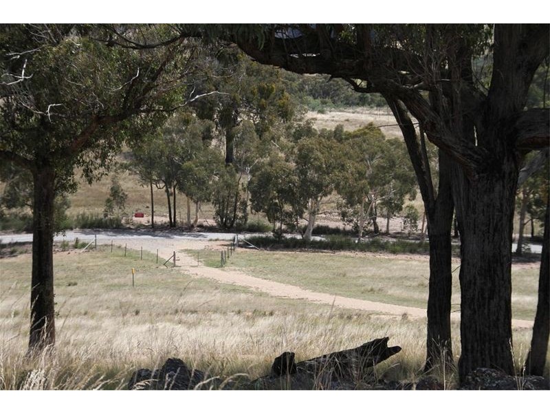 869 Elms Road, Yass NSW 2582