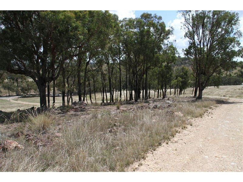 869 Elms Road, Yass NSW 2582