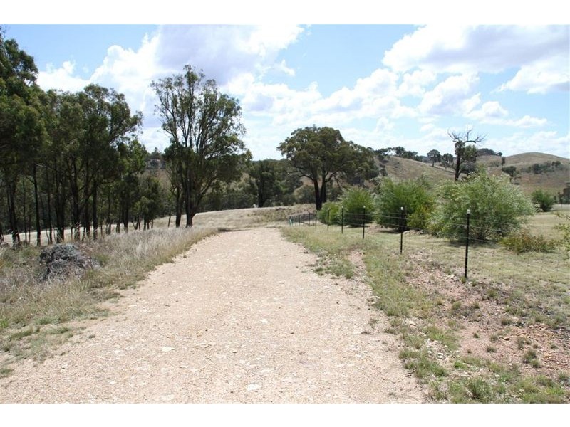 869 Elms Road, Yass NSW 2582