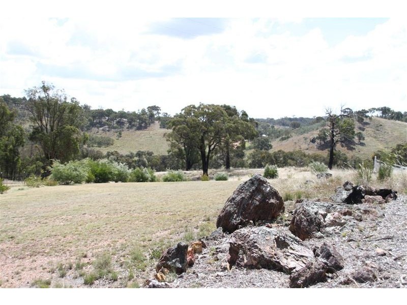 869 Elms Road, Yass NSW 2582