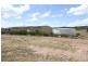 869 Elms Road, Yass NSW 2582