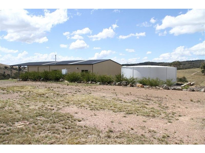 869 Elms Road, Yass NSW 2582