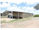 869 Elms Road, Yass NSW 2582