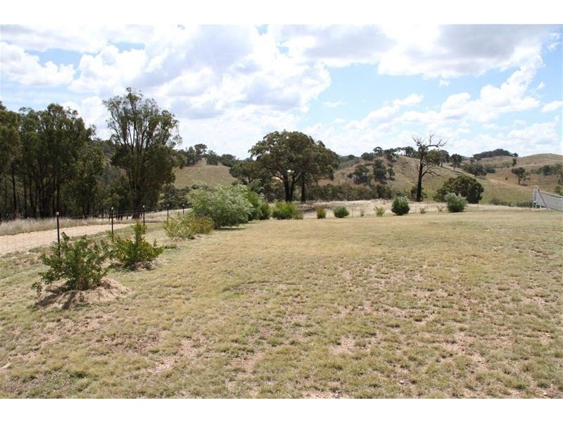 869 Elms Road, Yass NSW 2582