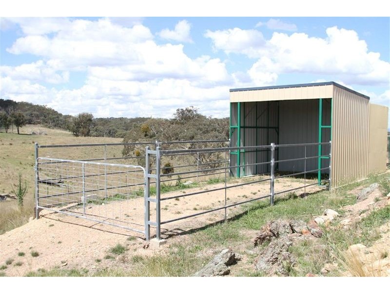 869 Elms Road, Yass NSW 2582