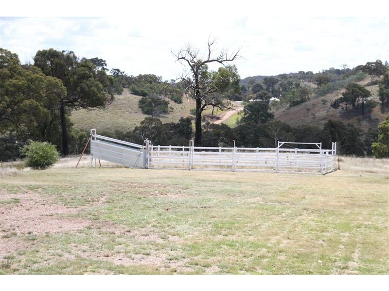 869 Elms Road, Yass NSW 2582