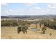 869 Elms Road, Yass NSW 2582