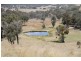869 Elms Road, Yass NSW 2582