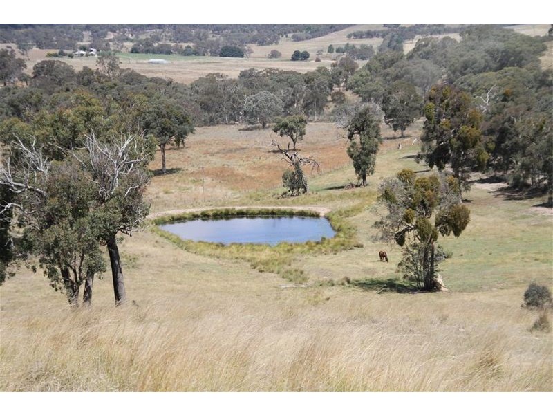 869 Elms Road, Yass NSW 2582