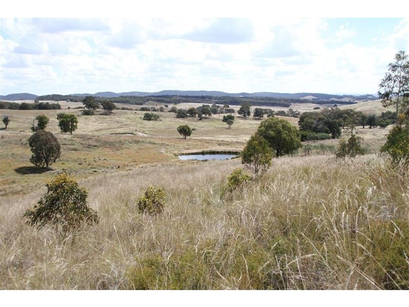 869 Elms Road, Yass NSW 2582