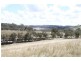869 Elms Road, Yass NSW 2582