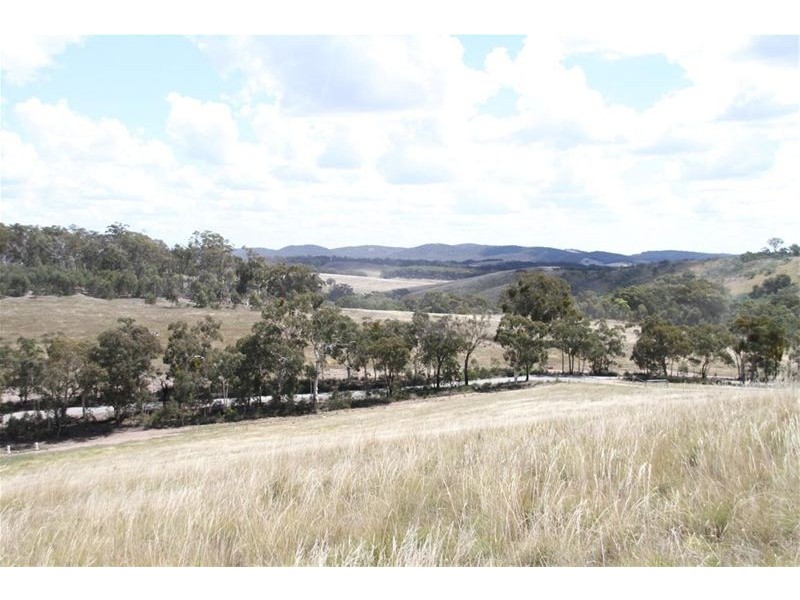 869 Elms Road, Yass NSW 2582