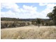 869 Elms Road, Yass NSW 2582