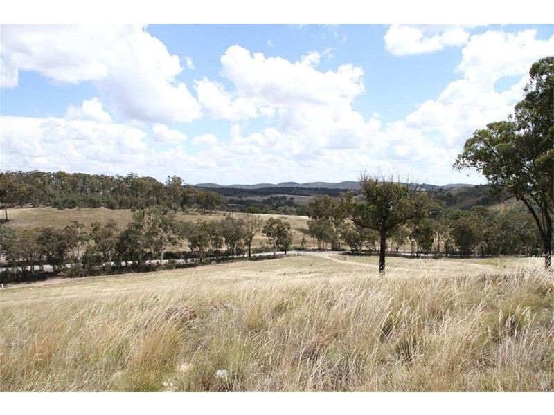 869 Elms Road, Yass NSW 2582