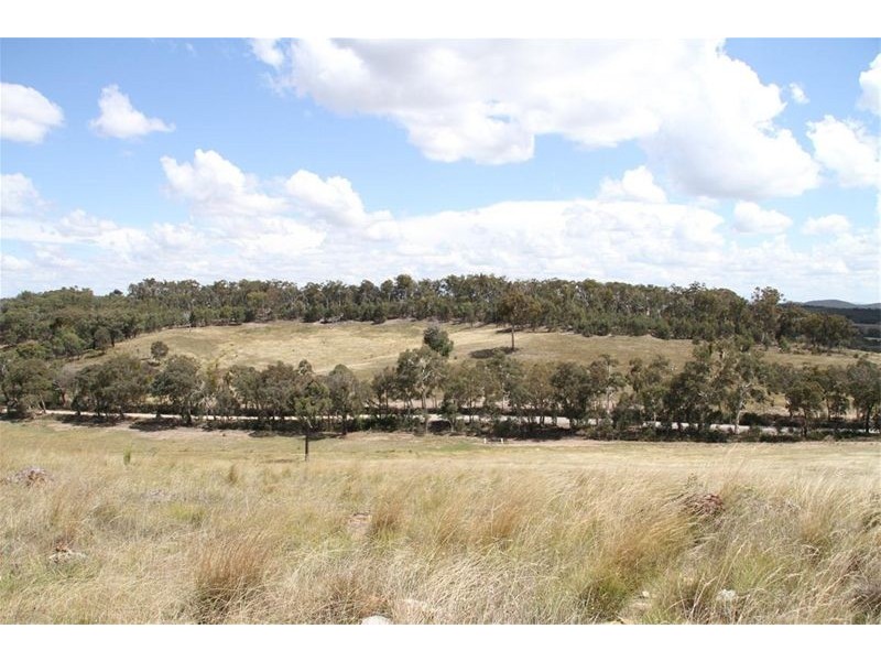 869 Elms Road, Yass NSW 2582