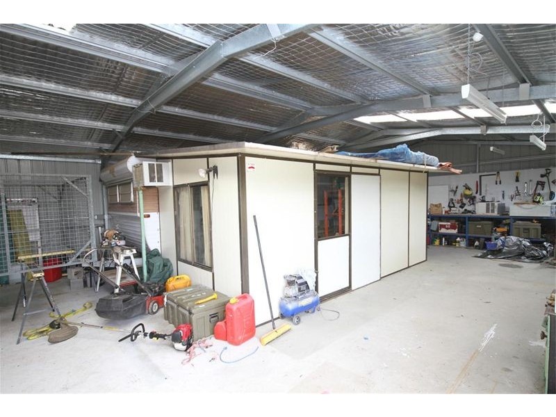 869 Elms Road, Yass NSW 2582