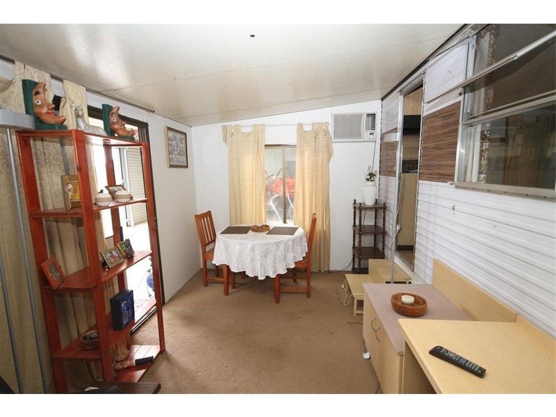 869 Elms Road, Yass NSW 2582