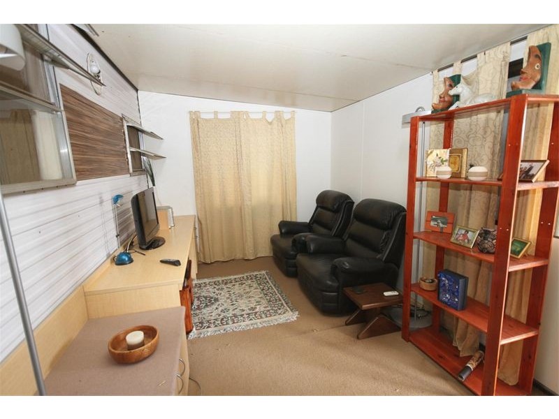 869 Elms Road, Yass NSW 2582