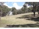 Lot 1 Broadway Road, Jerrawa NSW 2582