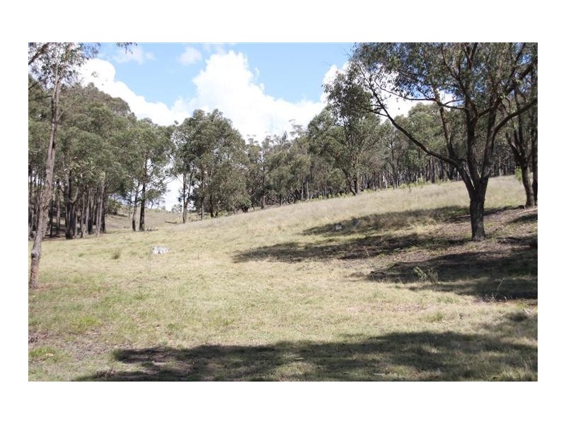 Lot 1 Broadway Road, Jerrawa NSW 2582