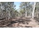 Lot 1 Broadway Road, Jerrawa NSW 2582